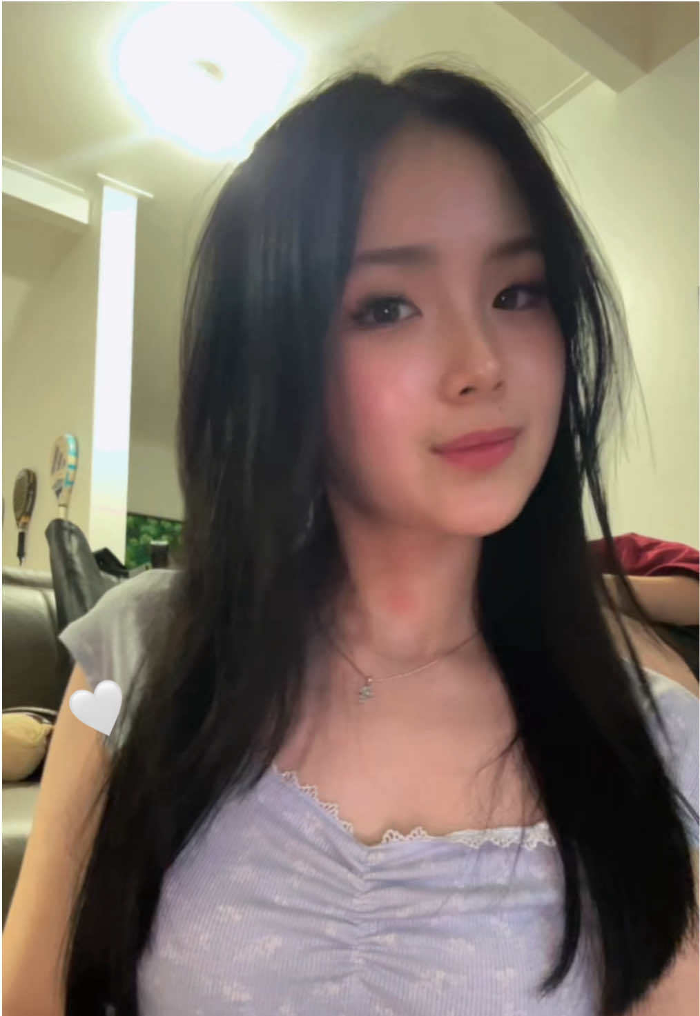 @jejeyy