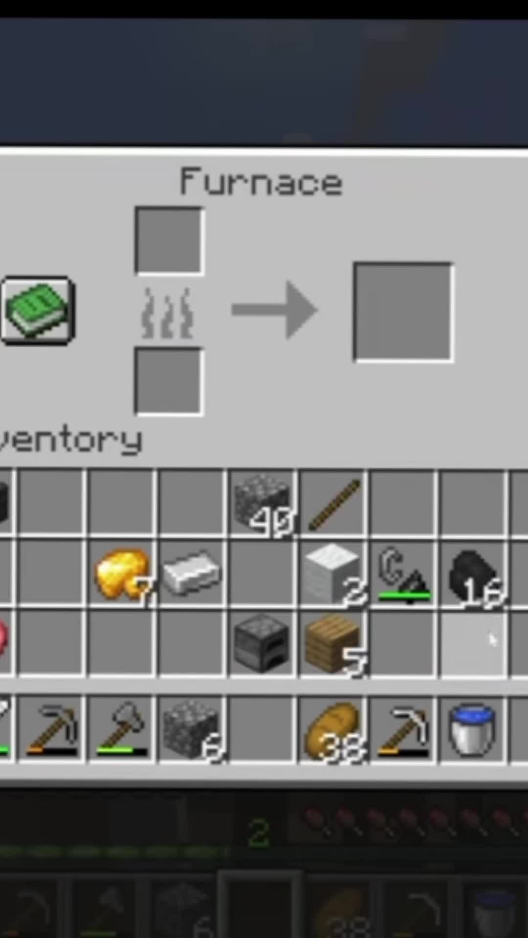 @ChickenSama
