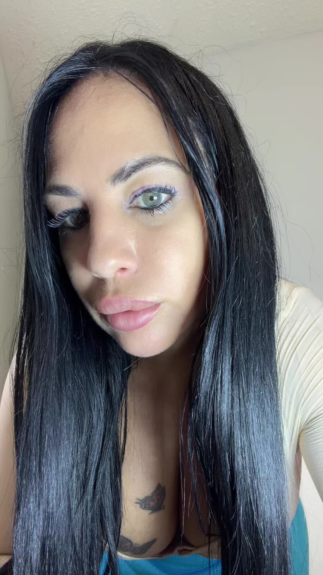 @🦋TOXI🦋🛍️