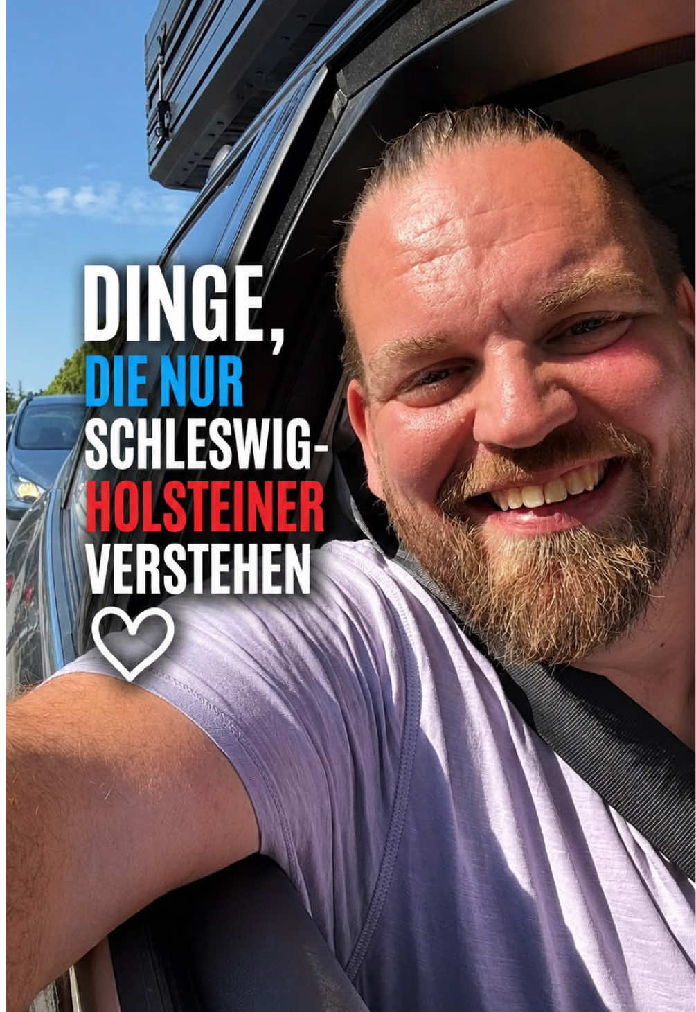 @Flo Minifluchten | Reisetipps