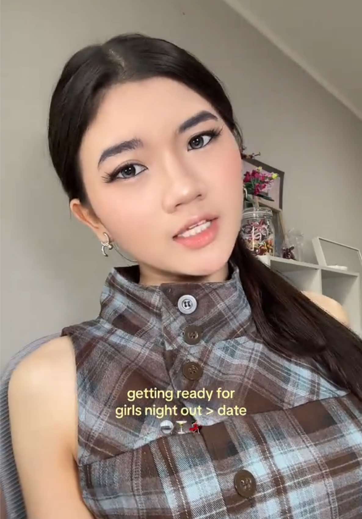 @karina devi