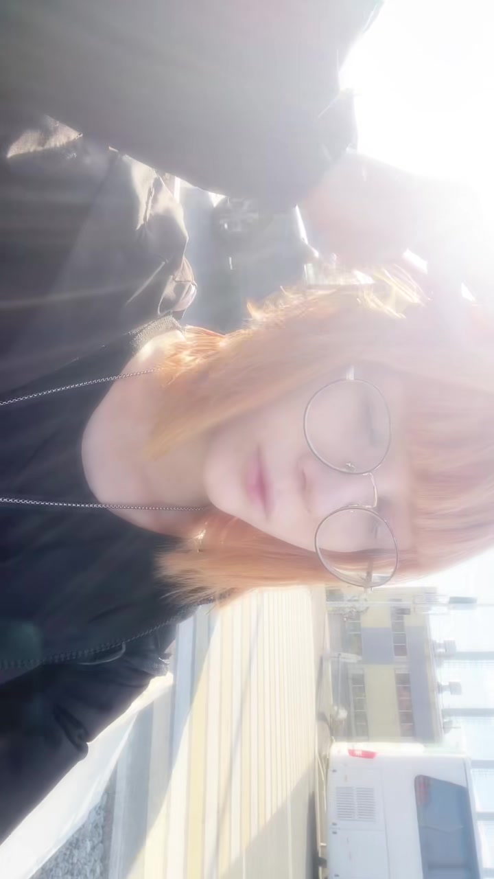 @ad0rqpi