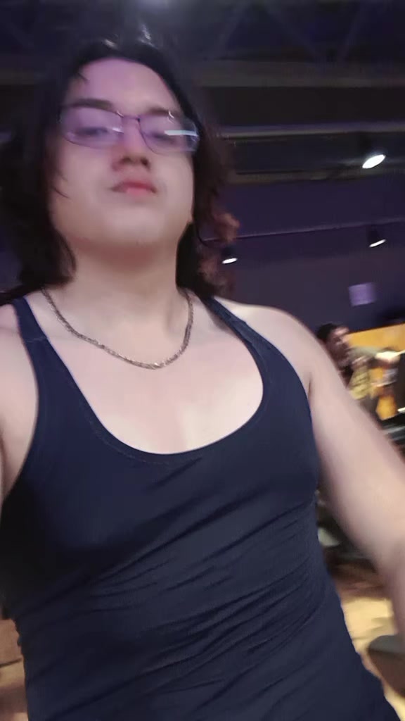 @Fernando Pineda
