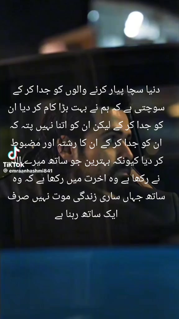 @Rana yasir