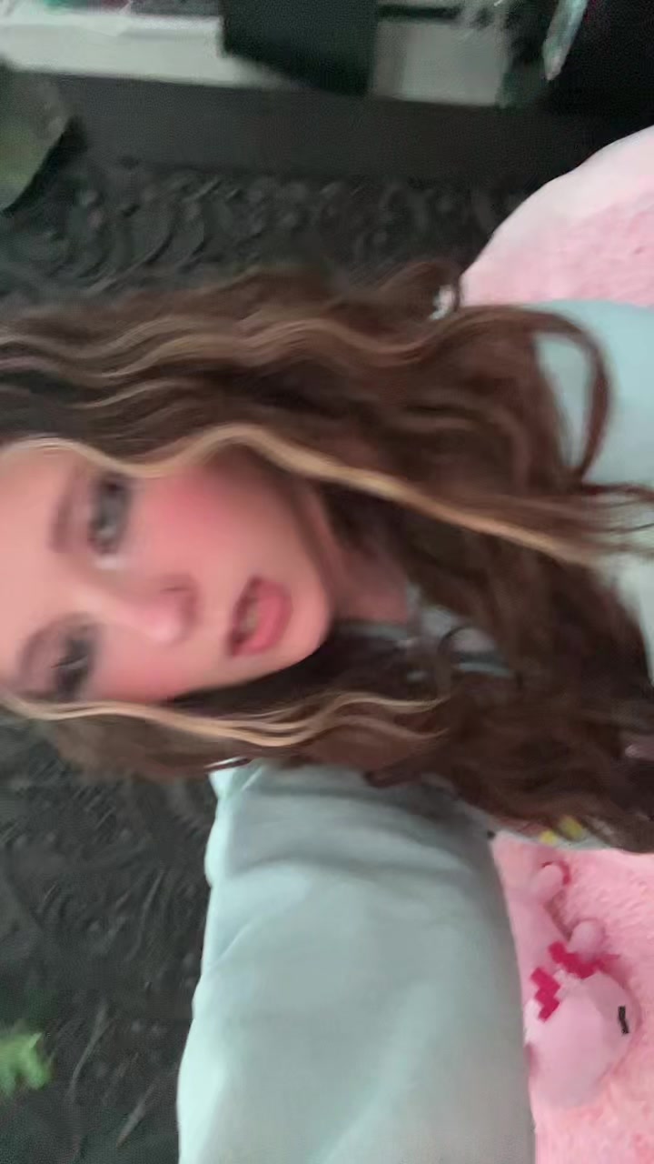@mags3221pink