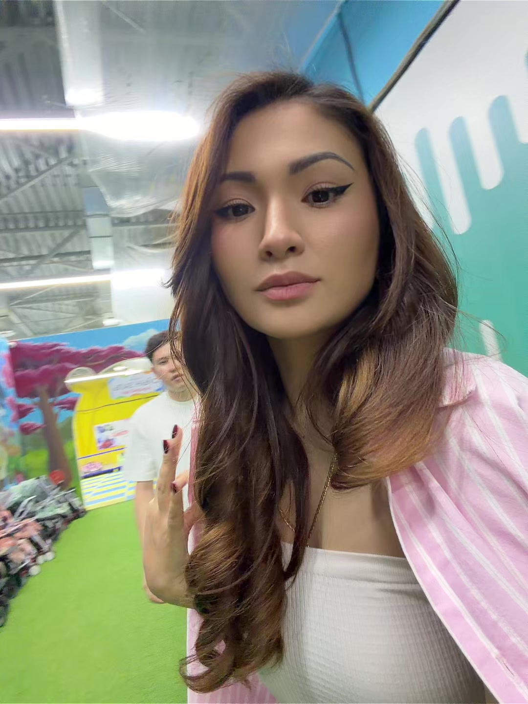 @Rada