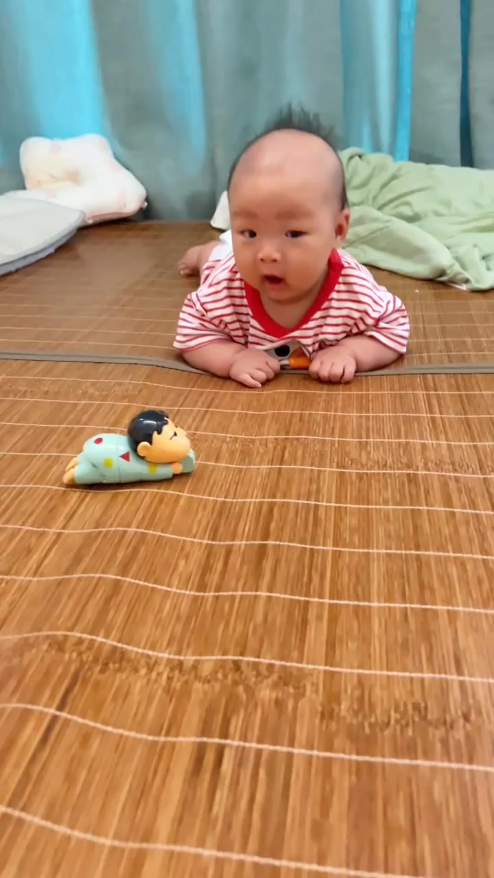 @Unaa Baby Care