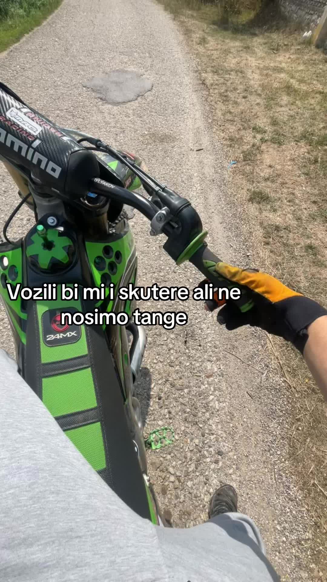 @KriSt1JaN
