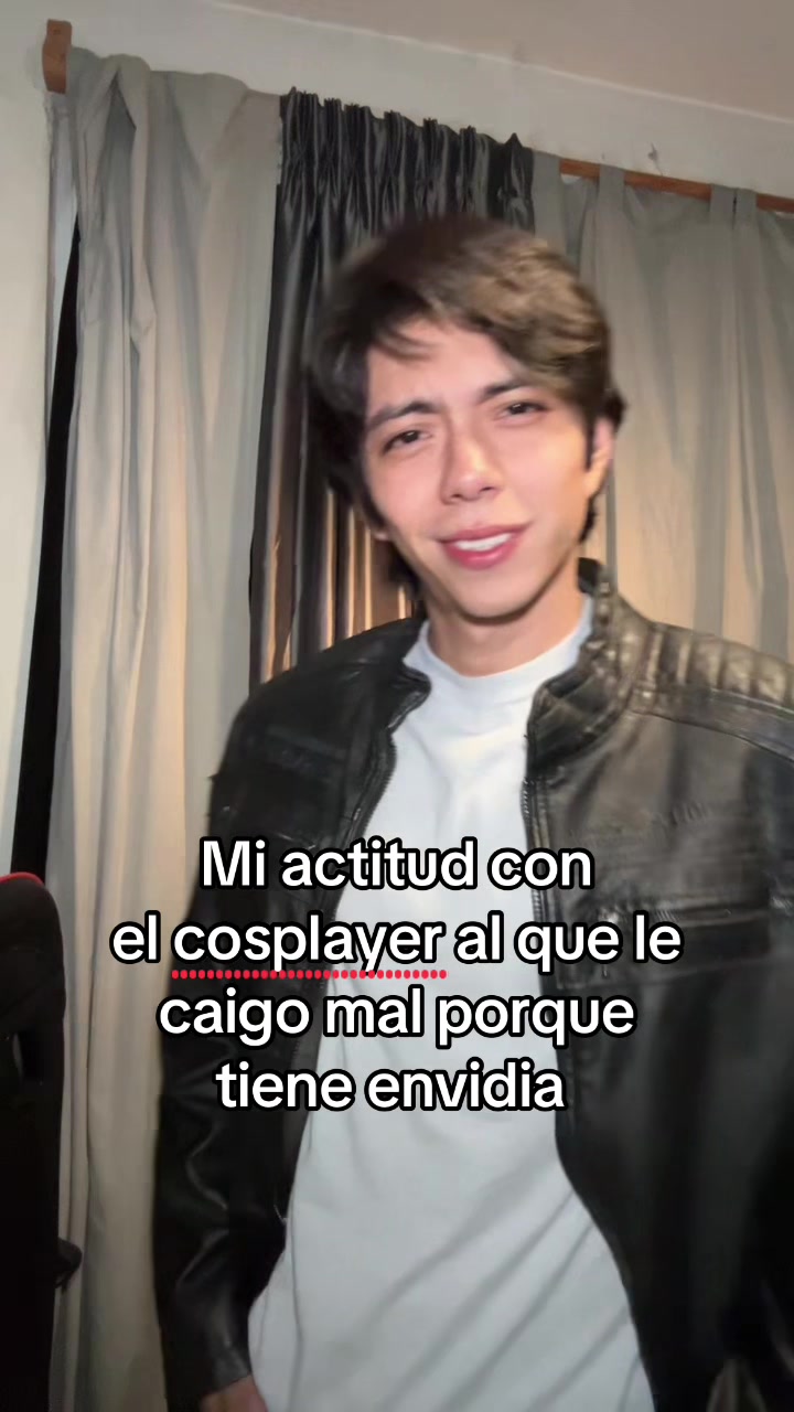 @Rogelio Logo