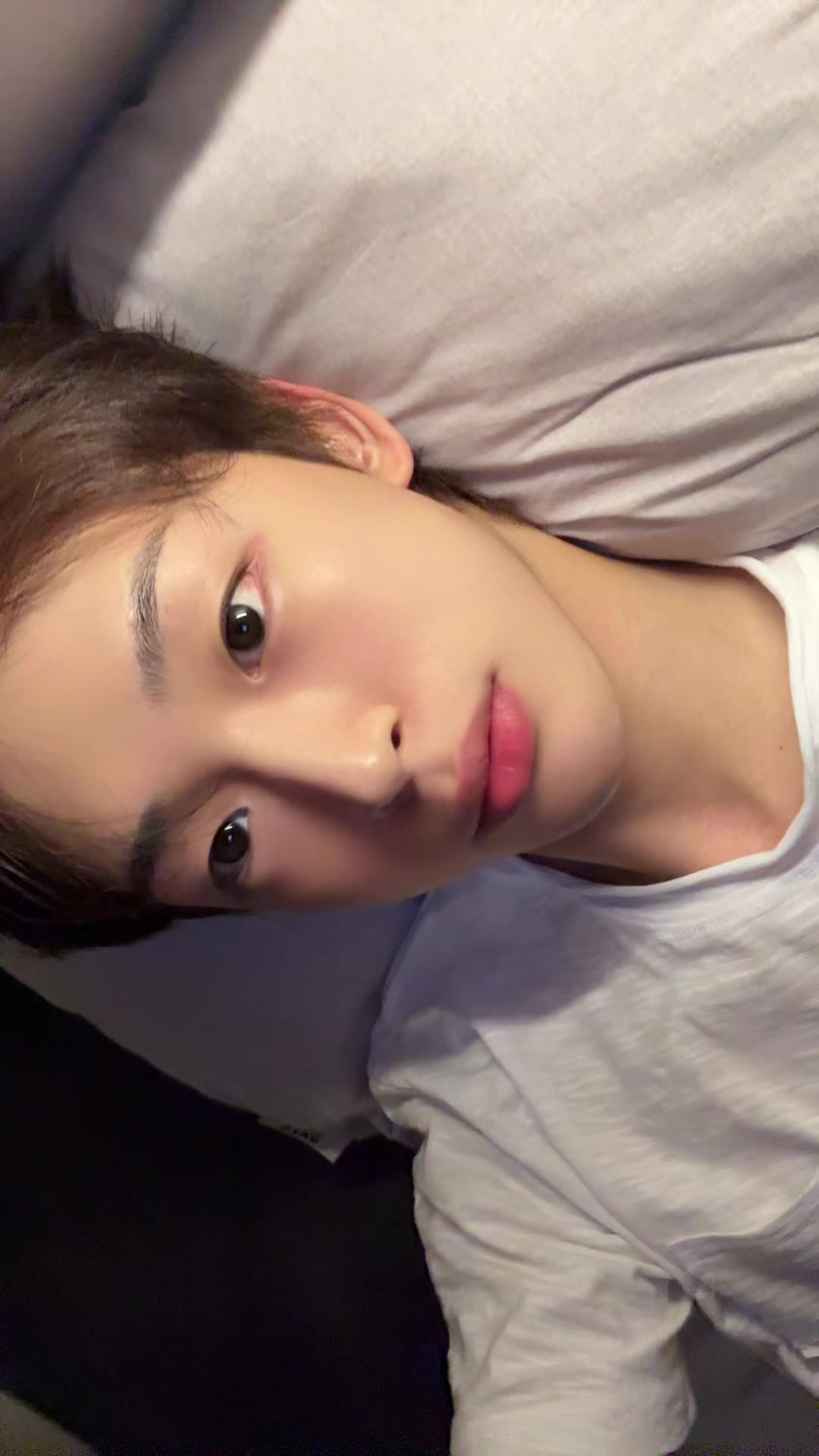 @파파윤