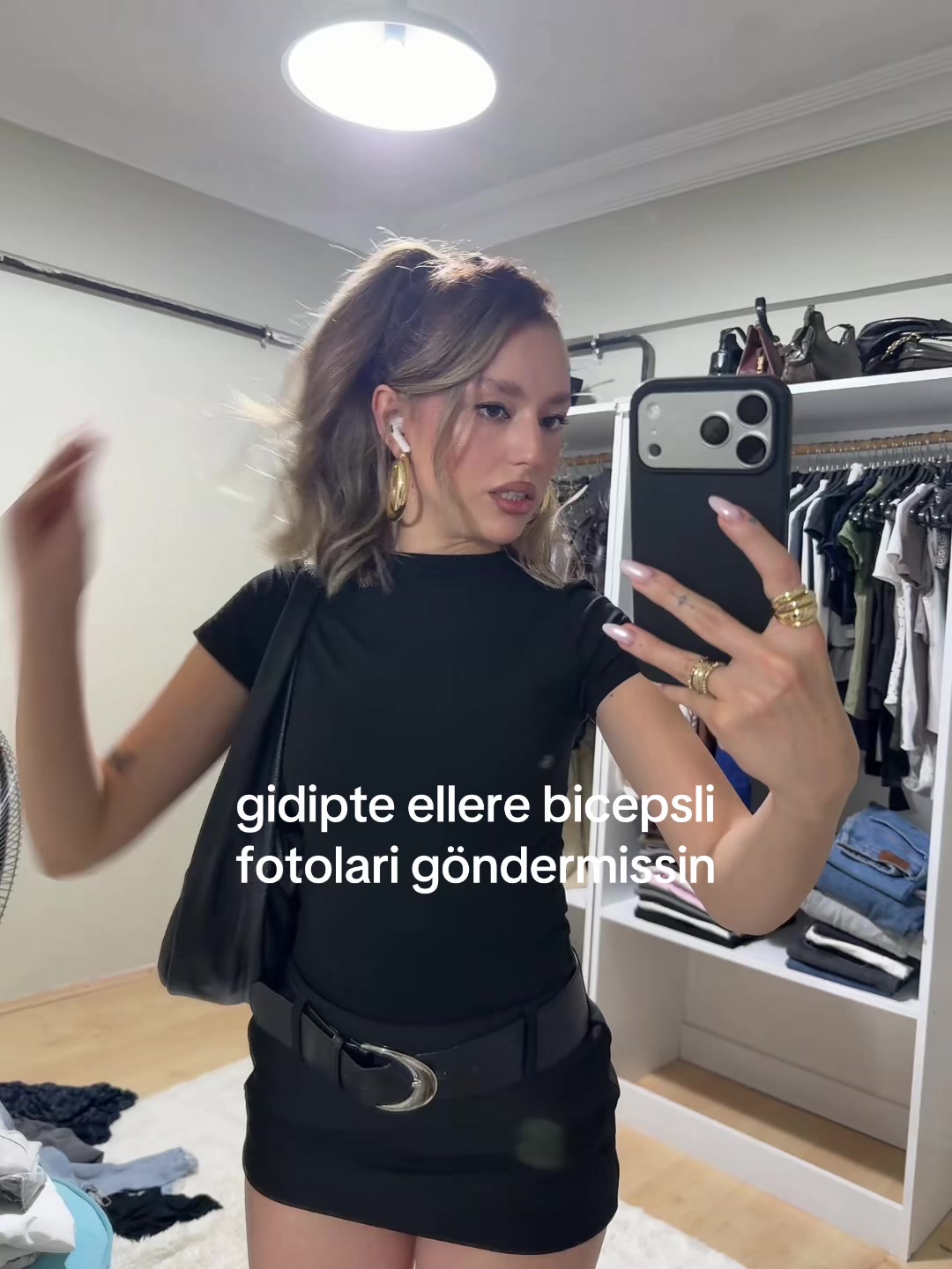 @aaremiine