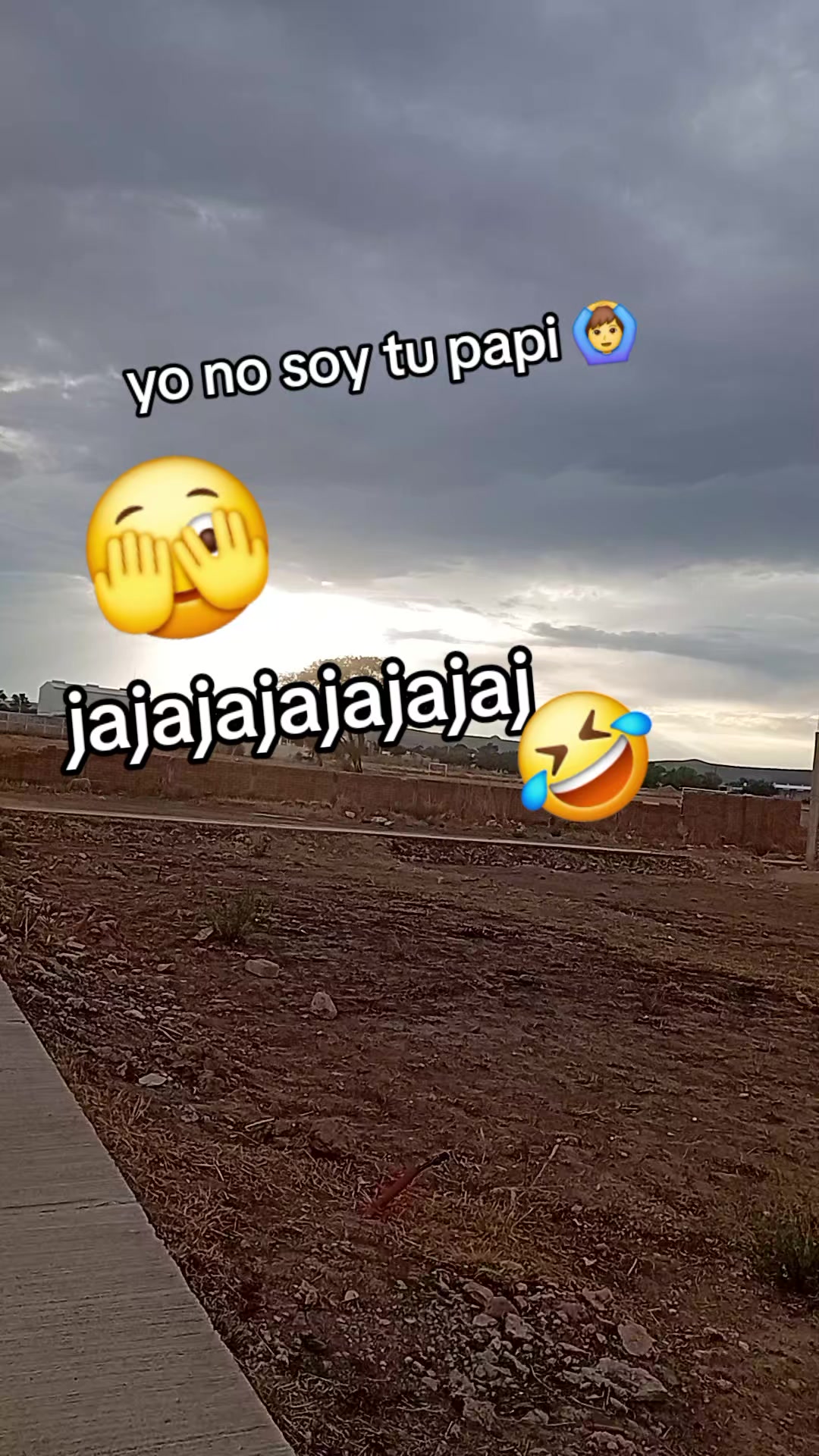 @FRANCO