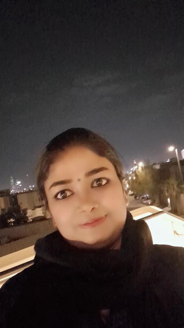 @Juliya Julie love myself