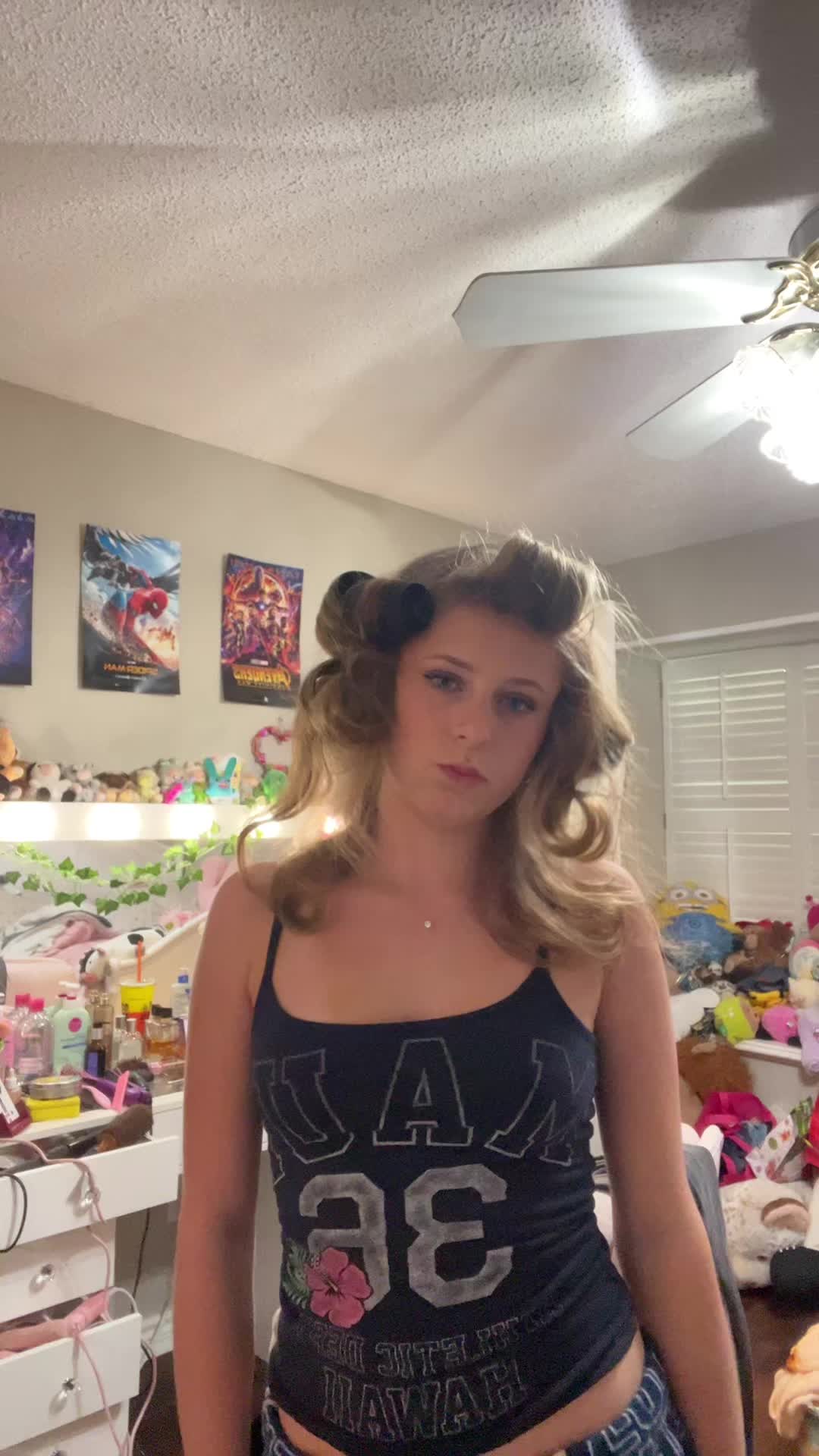@lauren