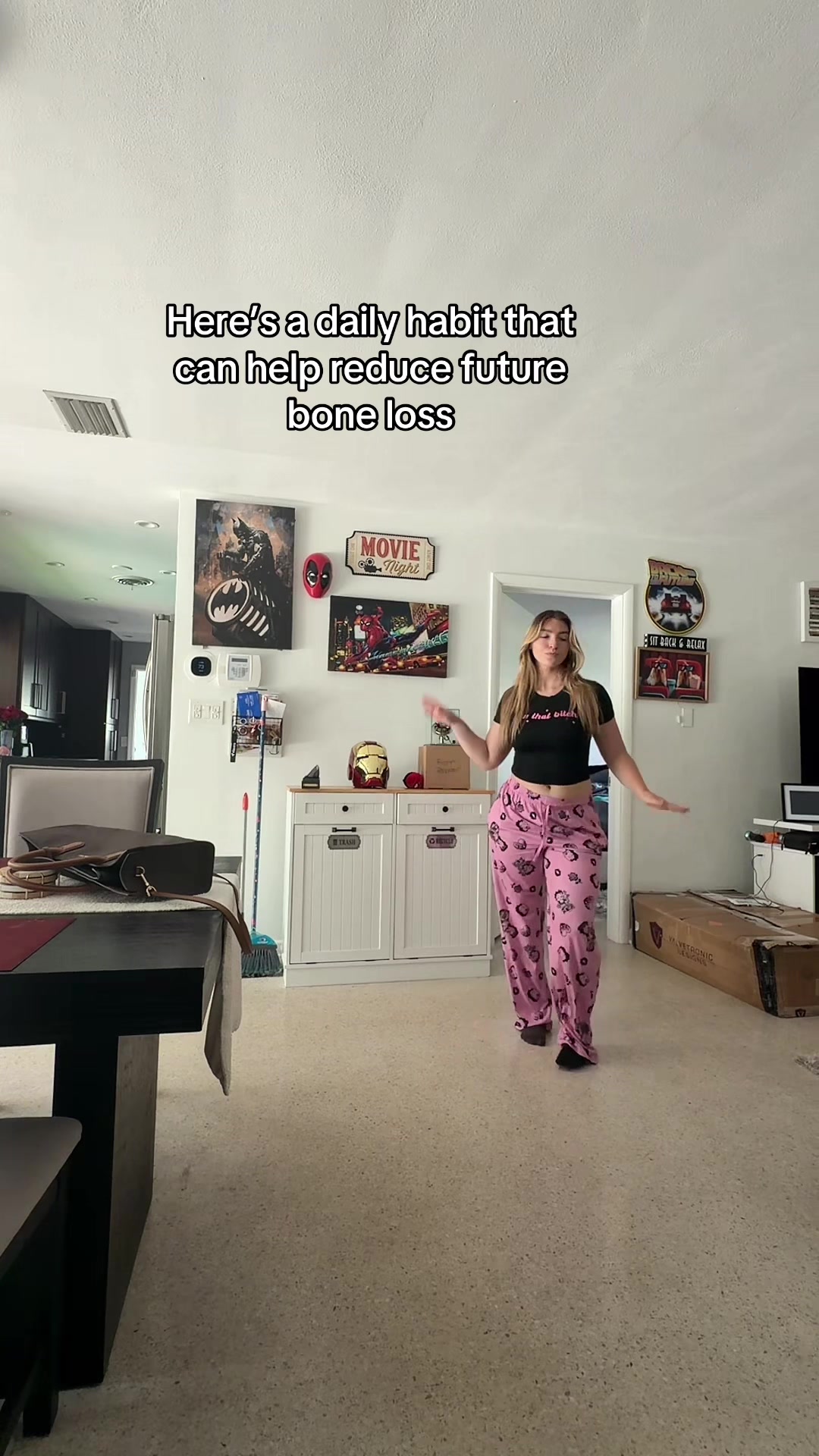 @cswizzl