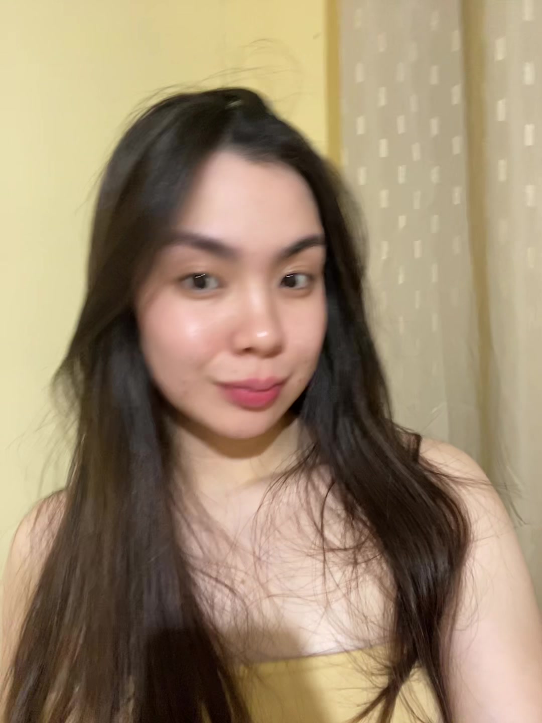 @kath🫀
