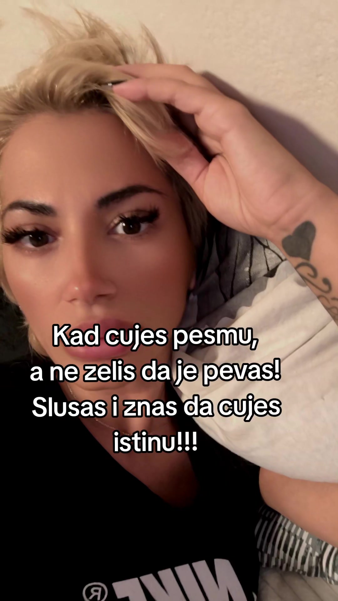 @❤️JELLENA❤️