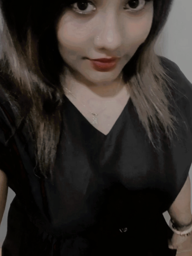 @solo_queen👑
