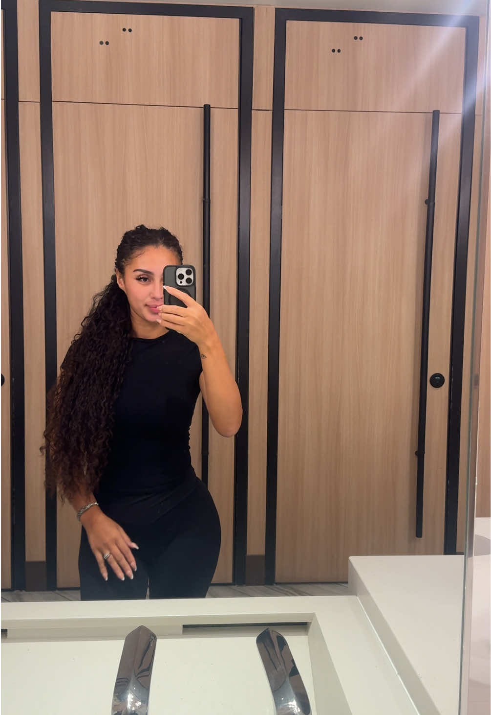 @Jessika Jay