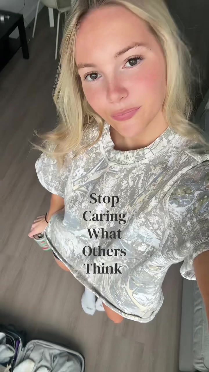 @AmyNewsome