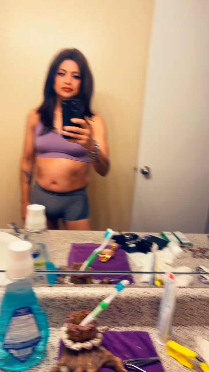 @jennileeJennifer69