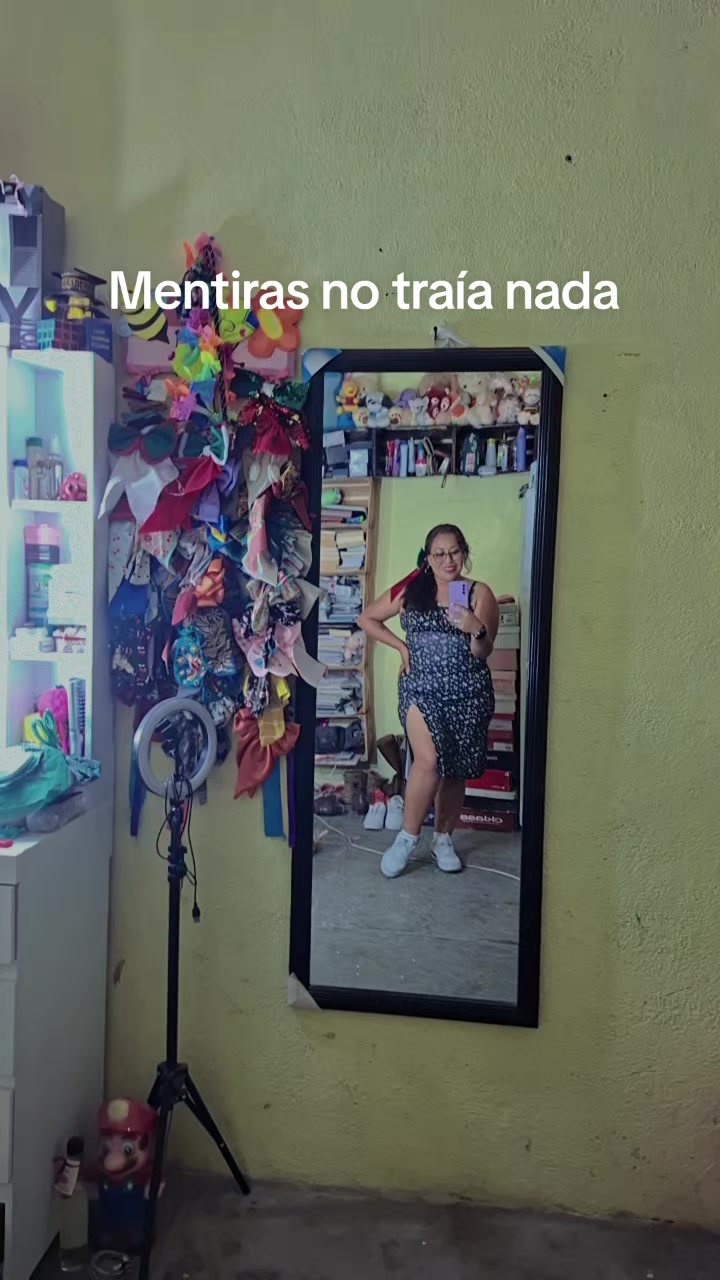 @Lucesita Juarez