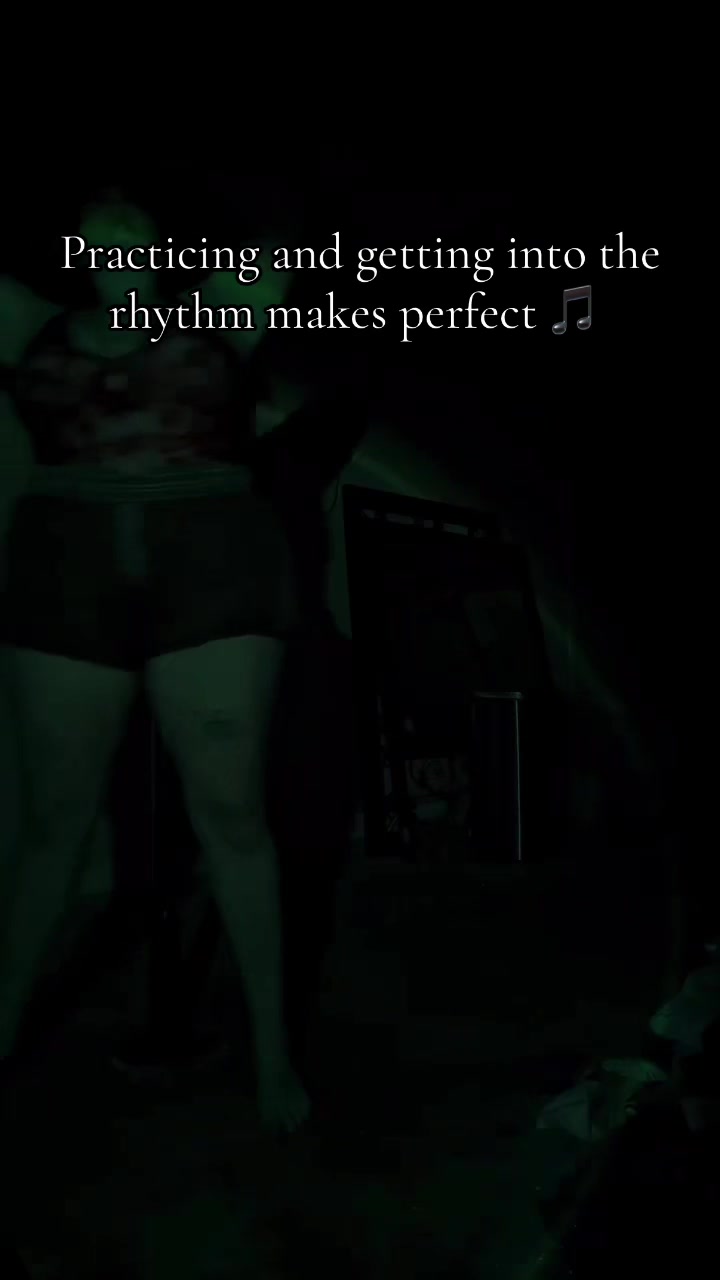 @spooktacularbhodie