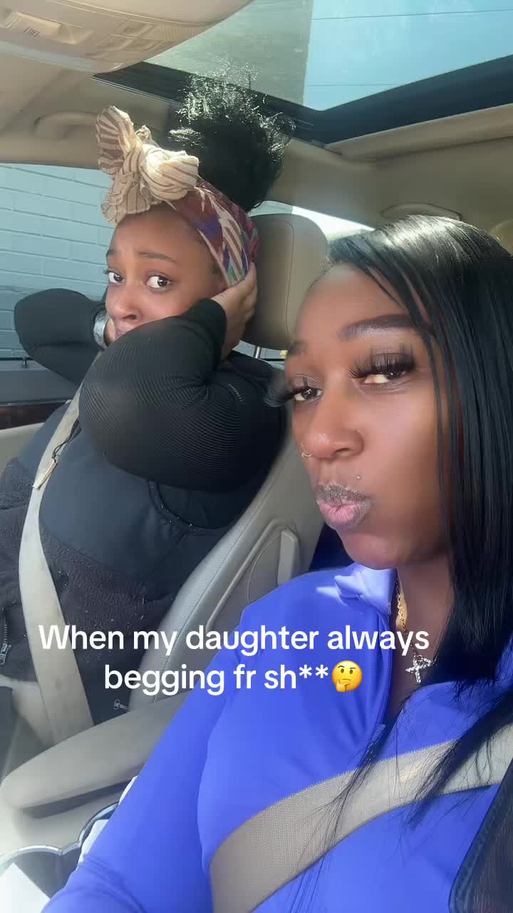 @Kesha