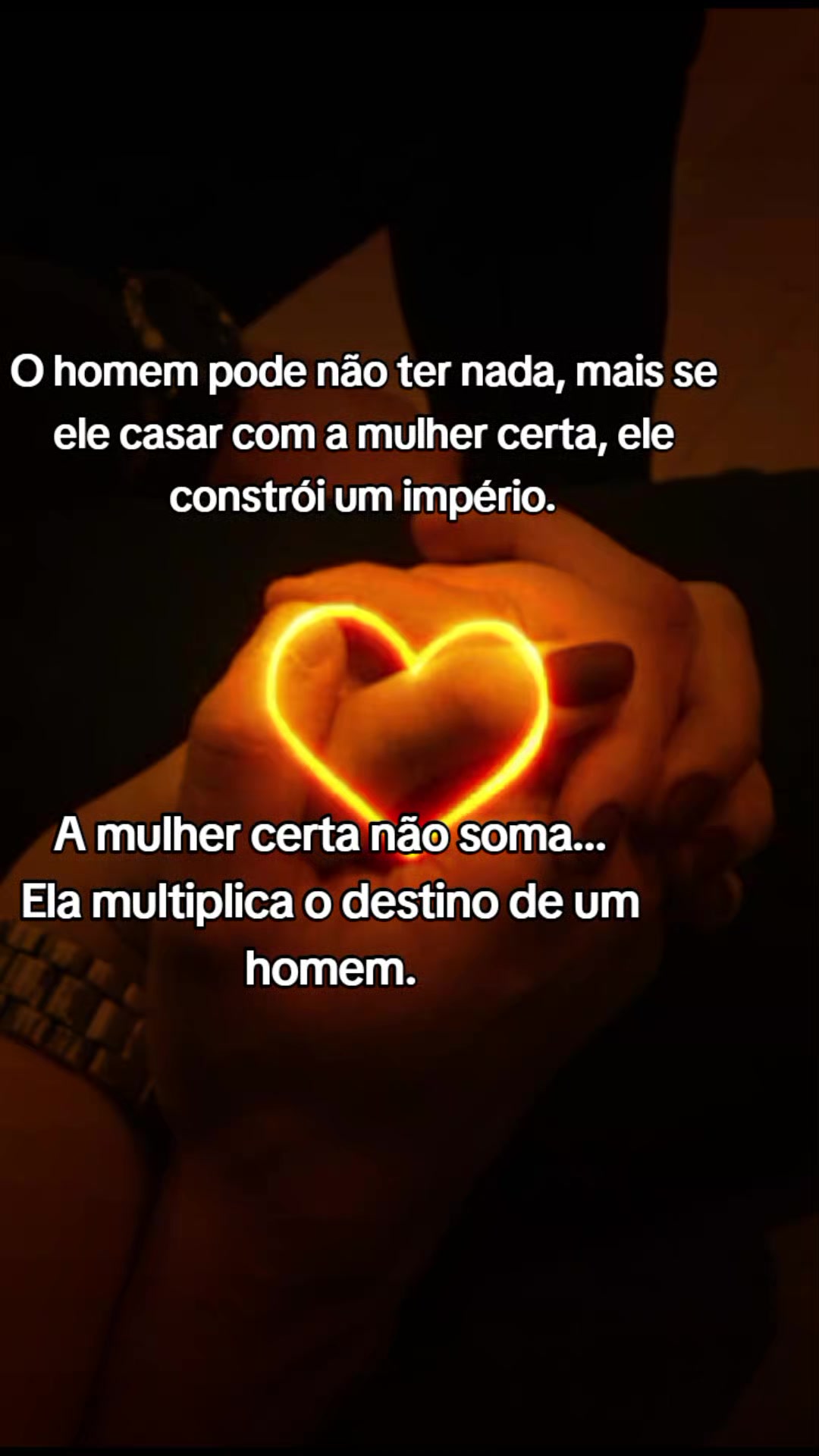 @Renato Damazio#30