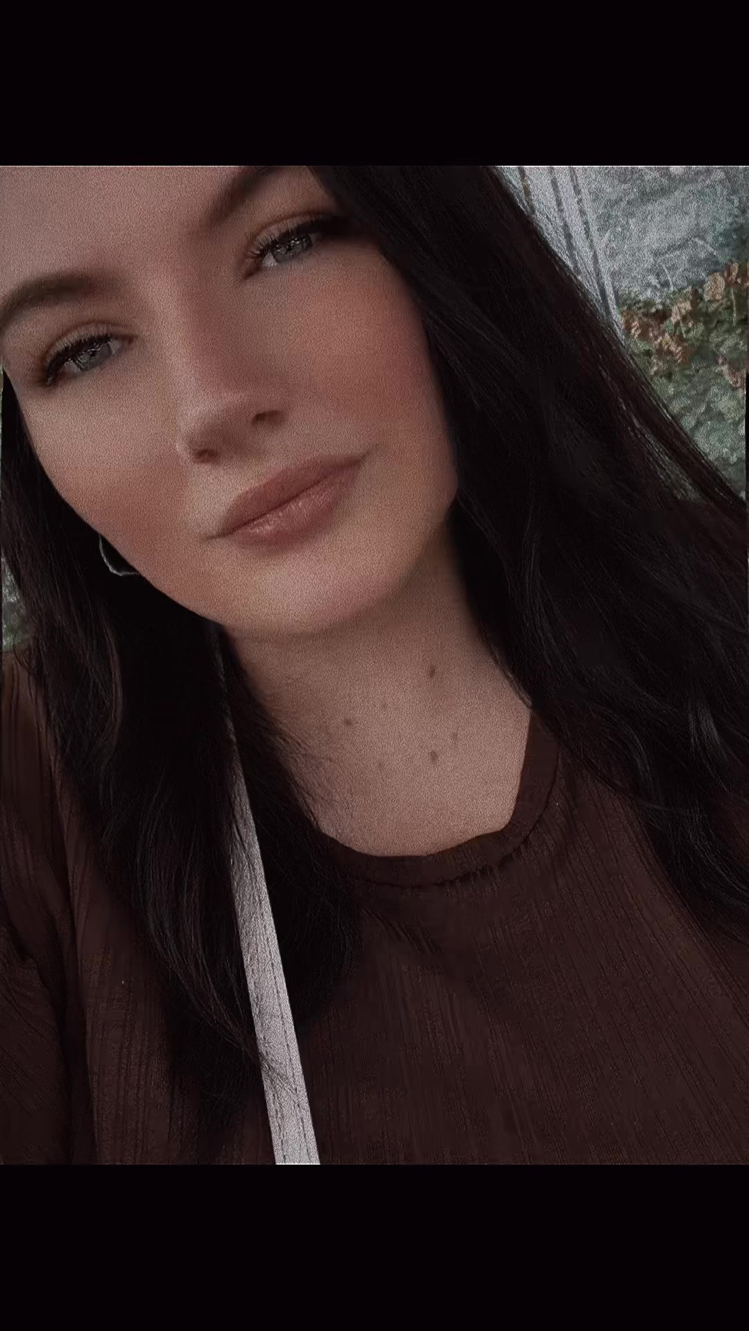 @𝔍𝔞𝔰𝔦🌙🖤