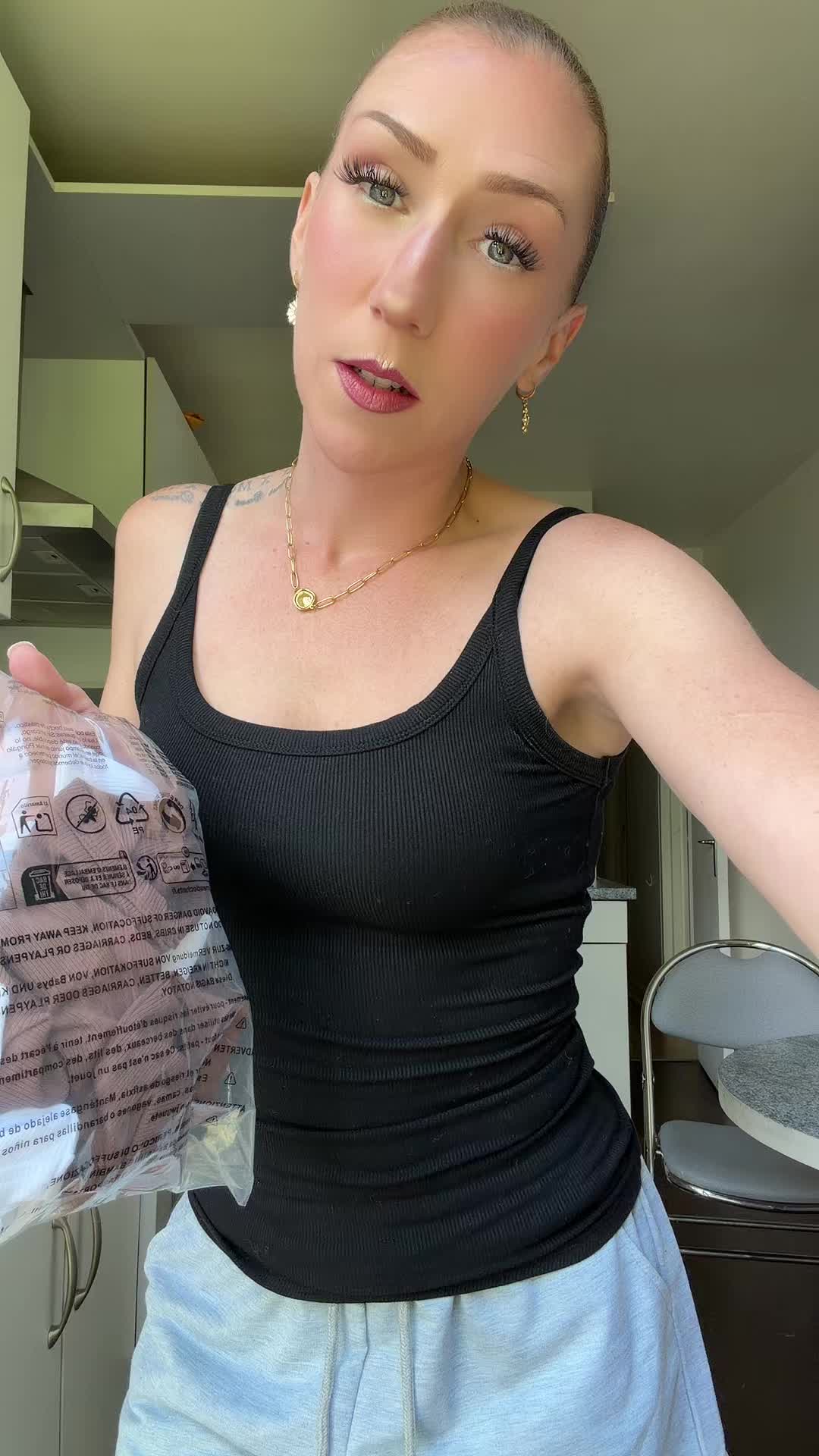 @inomary93⚔️