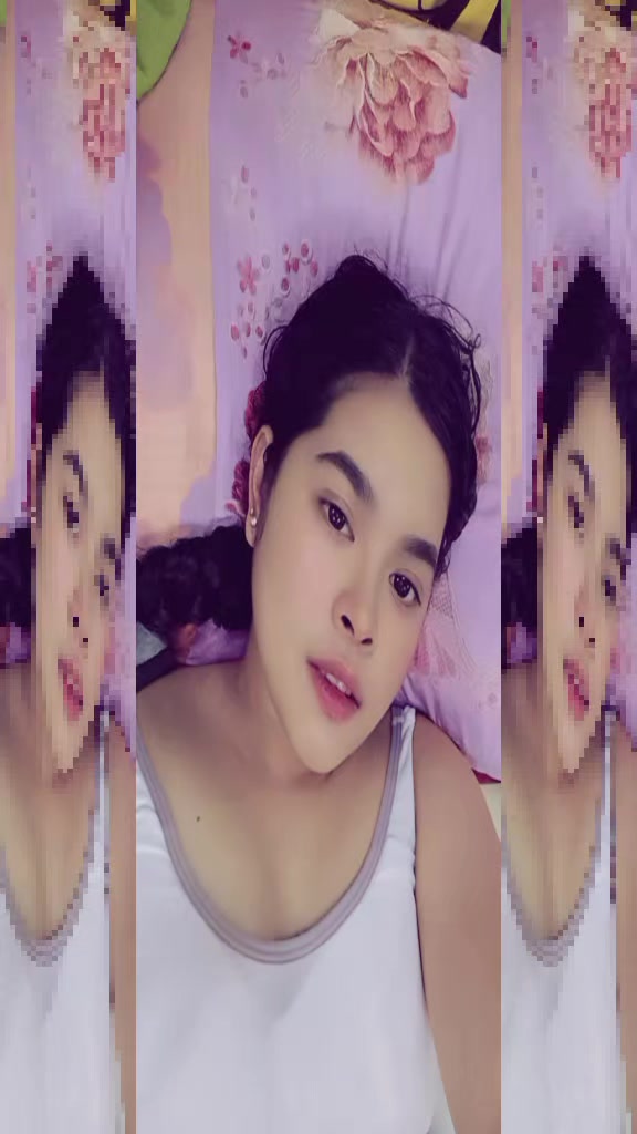 @✨ singlemom🇸🇦🇸🇦🇵🇭🇵🇭