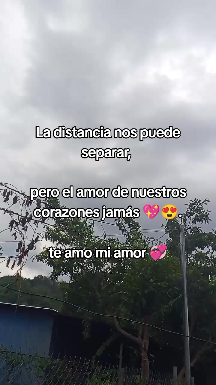 @lluvia 💫