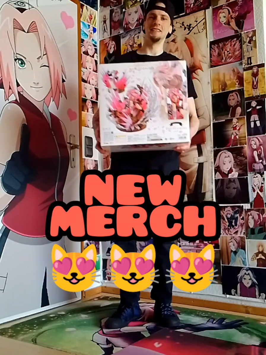 @Sakufanboy