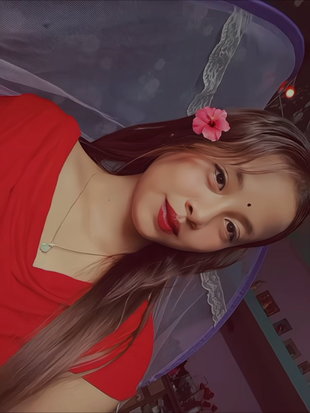 @𝐍 𝐈 𝐑 𝐌 𝐔🎀