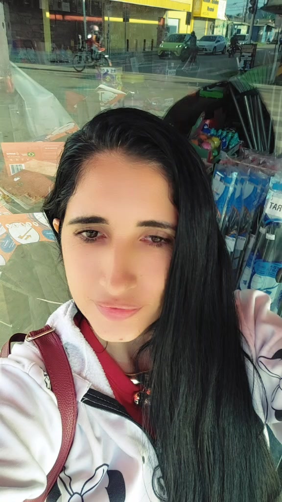 @Joice Maciel