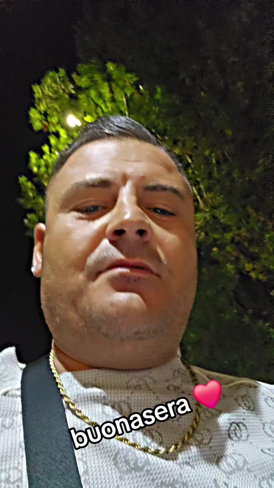@❤️IL PRINCIPE E LA PRINCIPESSA