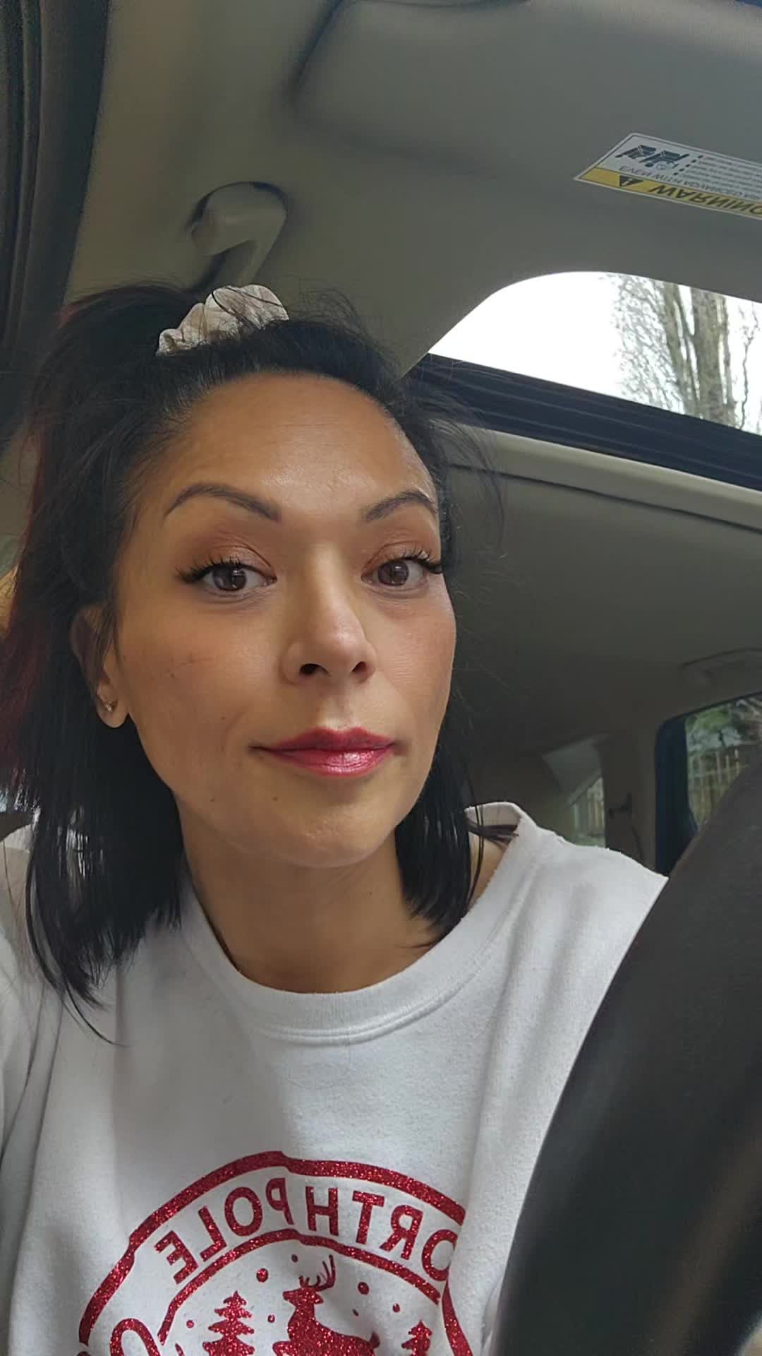 @Jbomb