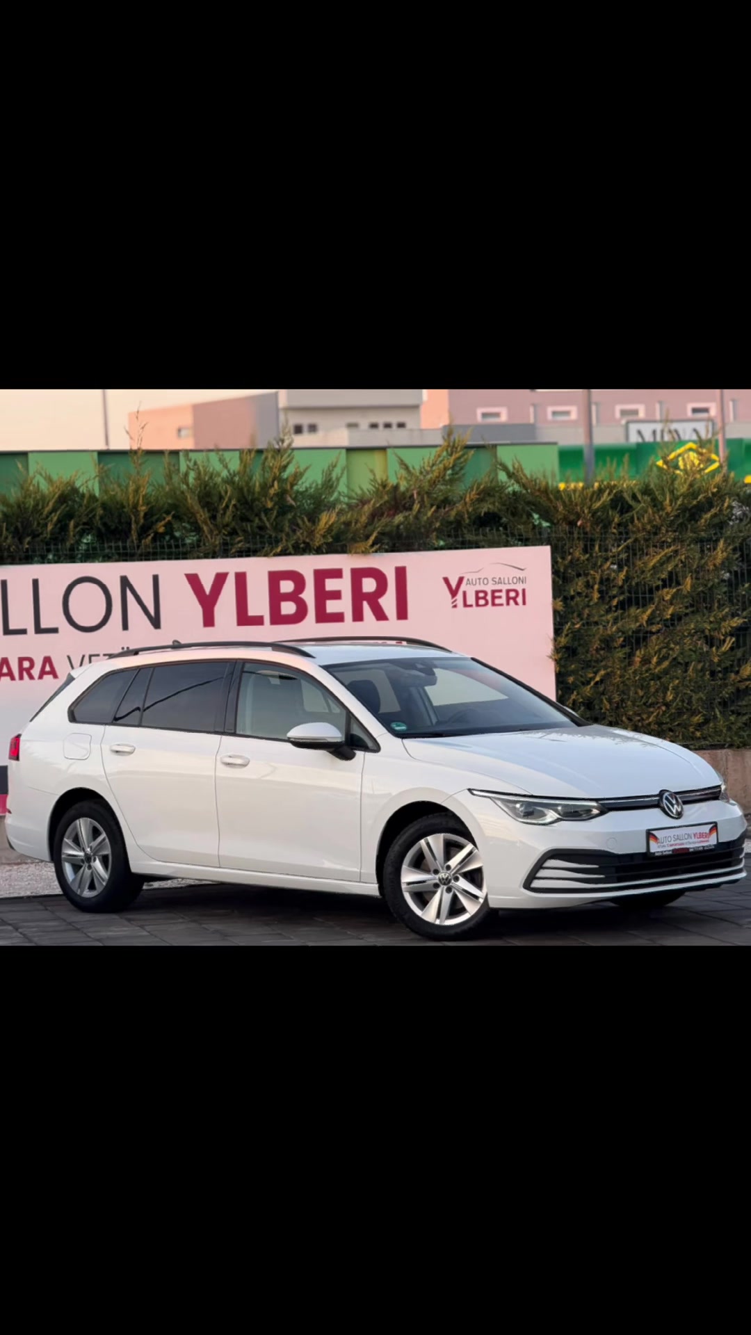 @AutoSallonYLBERI