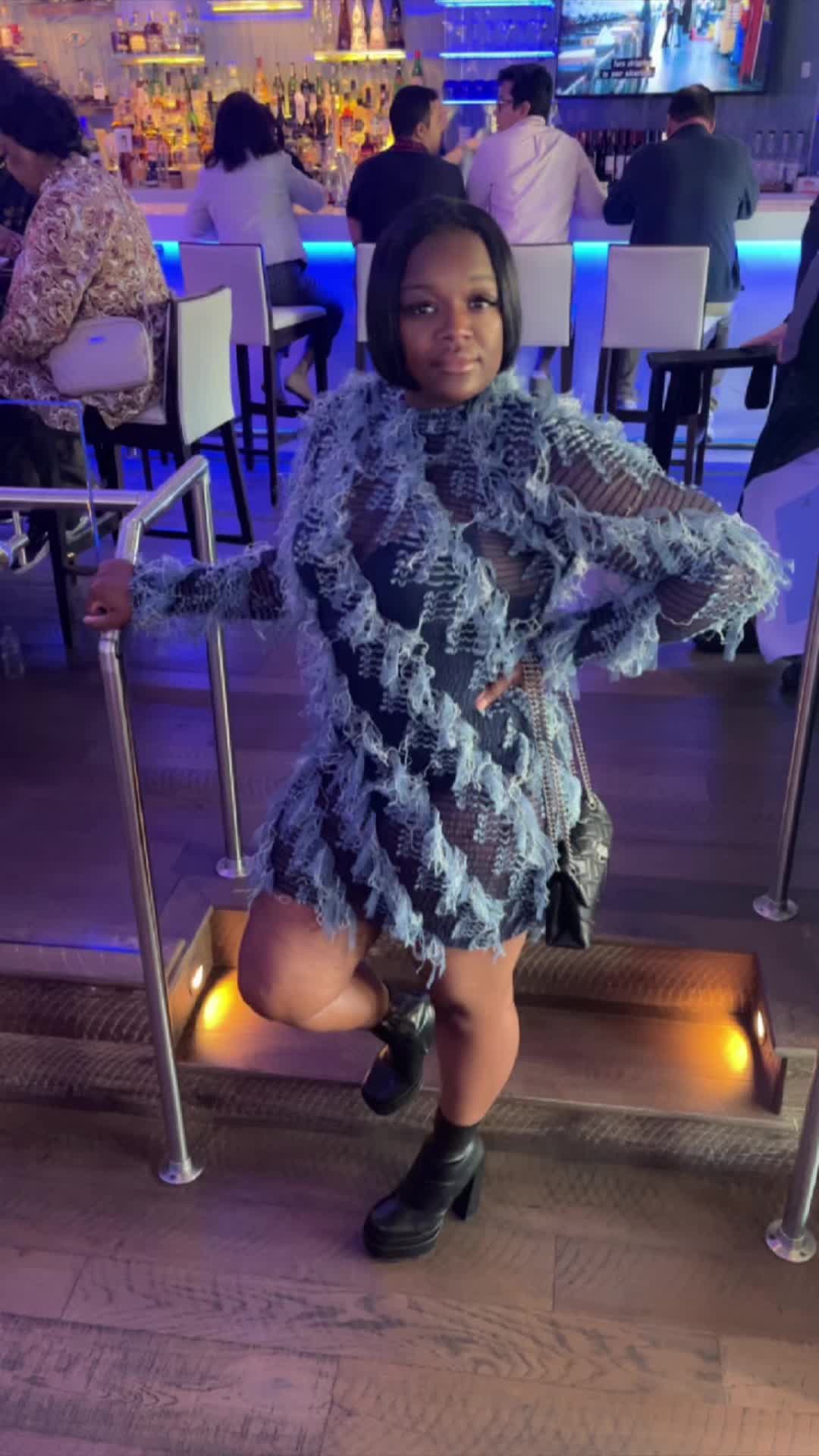 @marquitabutler21