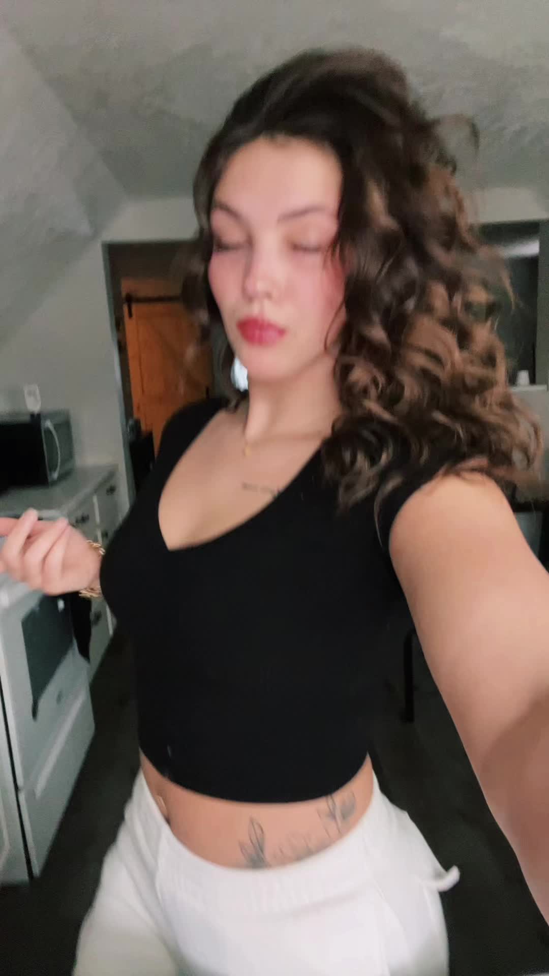 @jas🤍