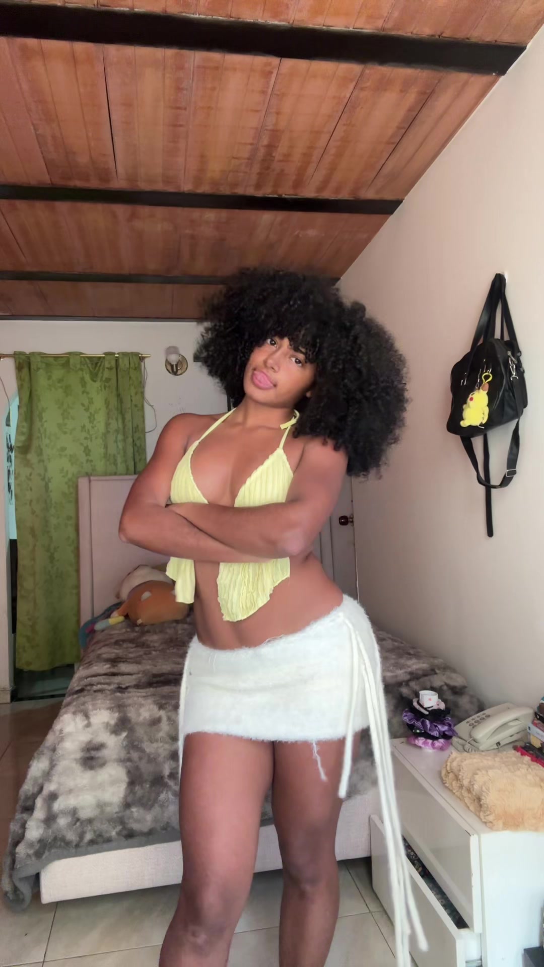 @leiley__
