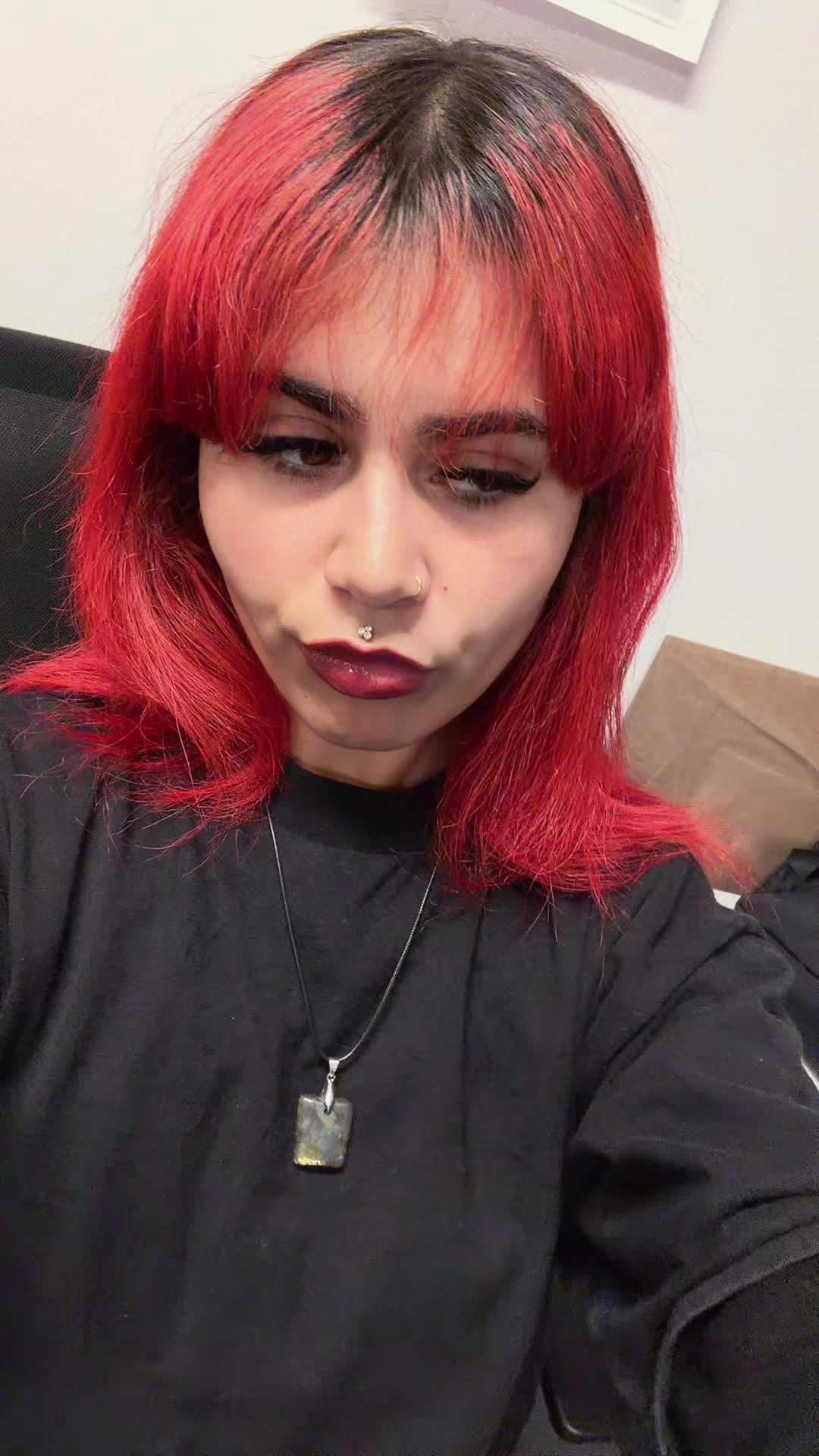 @dest 🍓