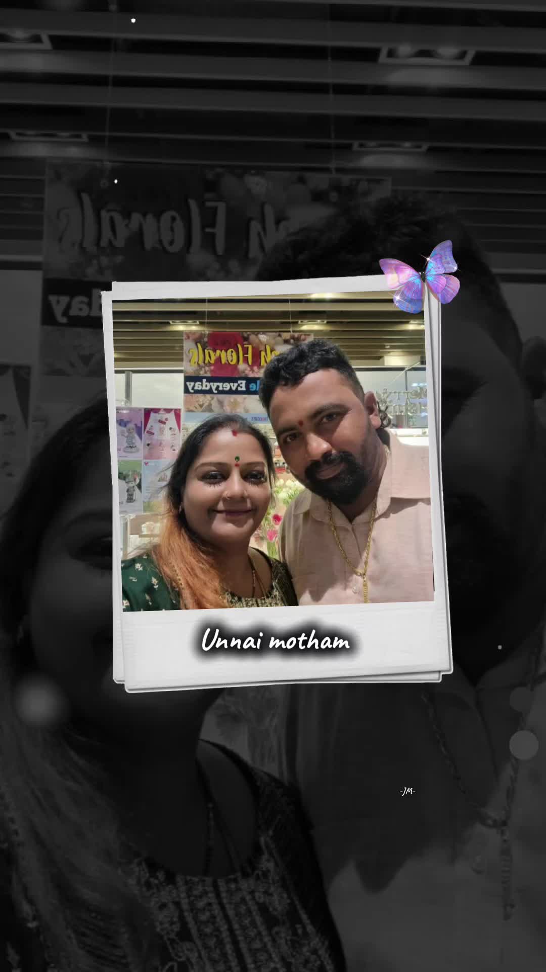 @Kadali Vanitha Rao🇲🇾🇸🇬🇮🇳