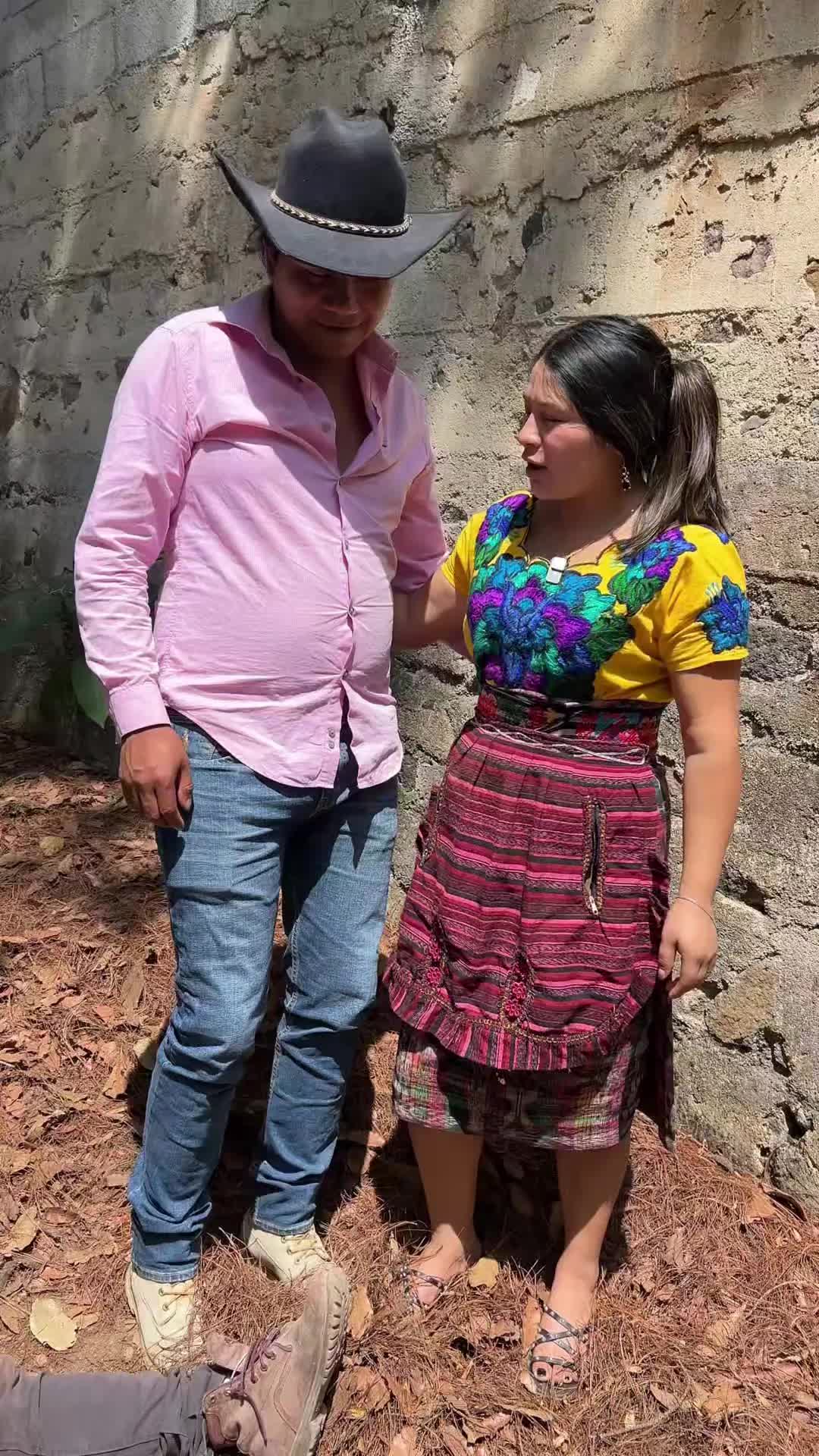 @LOS DE GUATE OFICIAL