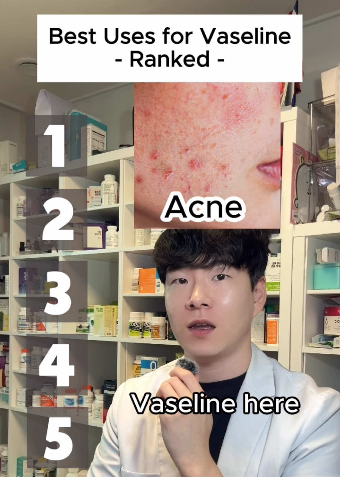 @kglow.choi
