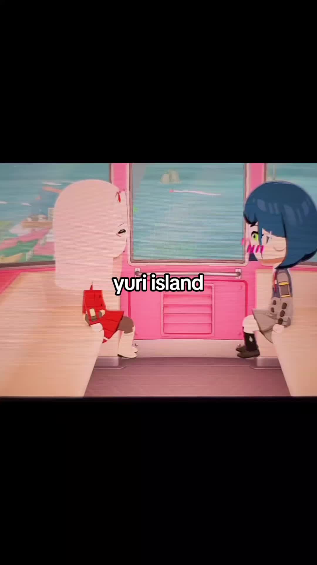 @SevikaLover