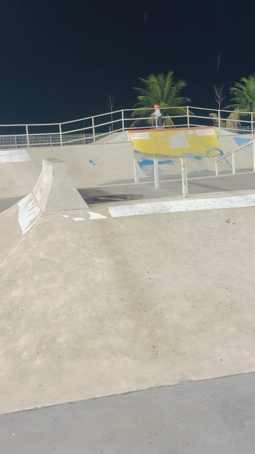 @raaresportes