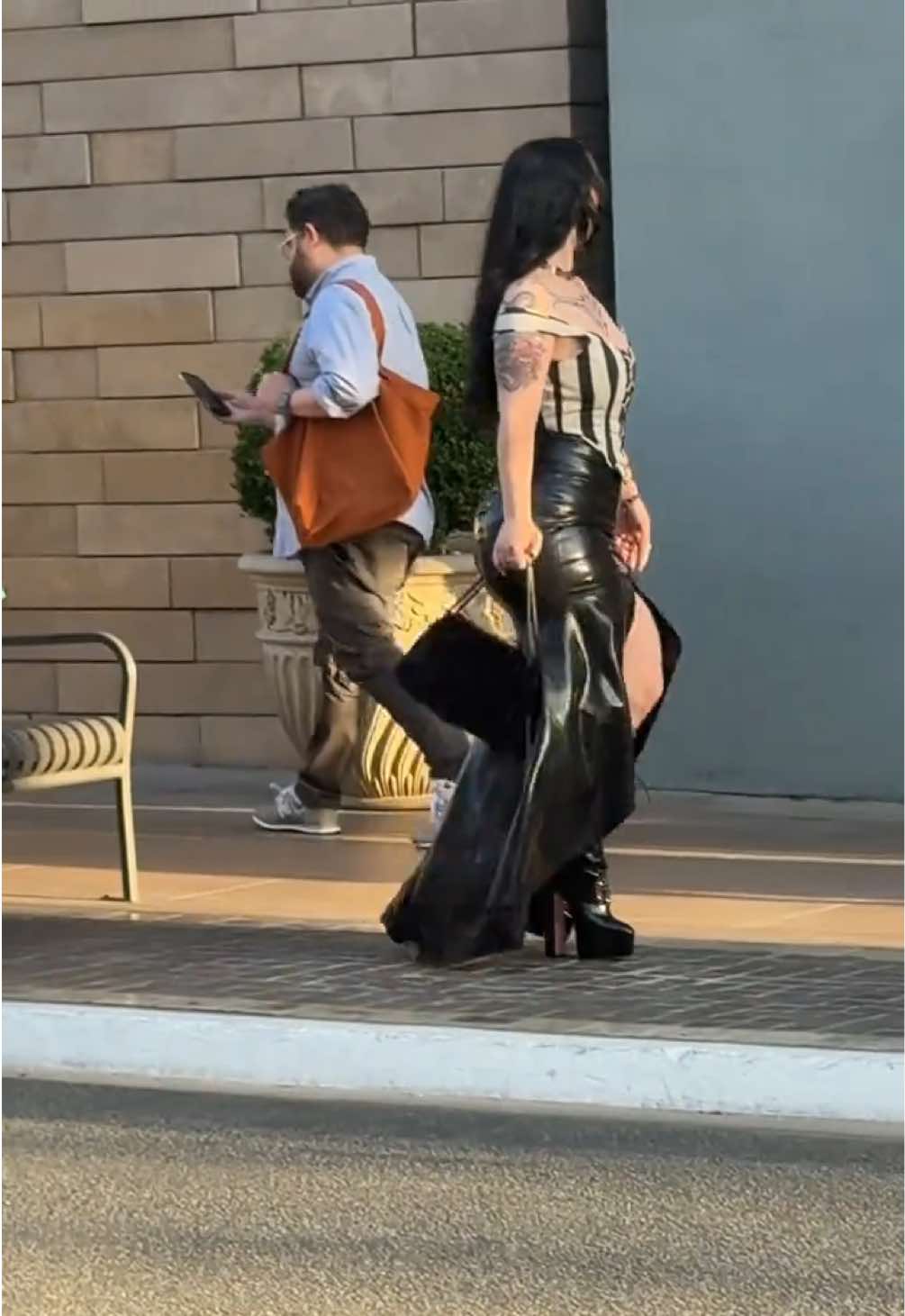 @lucinda rey 🦇