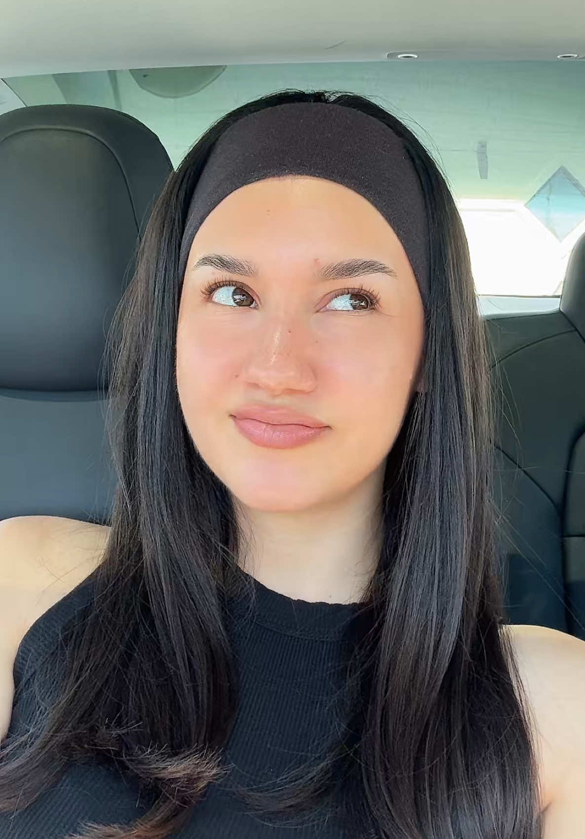 @andreachavezz_